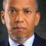 Distinguished-Senator-Ede-Dafinone-FCA-660x330-1