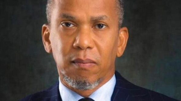 Distinguished-Senator-Ede-Dafinone-FCA-660x330-1