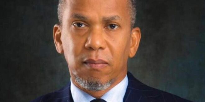 Distinguished-Senator-Ede-Dafinone-FCA-660x330-1