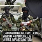 FB_IMG_1776130141000