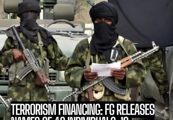 FB_IMG_1776130141000