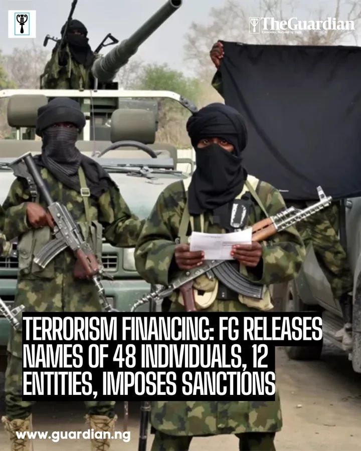 FB_IMG_1776130141000