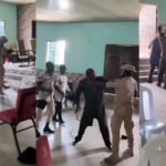 FB_IMG_1776186201599