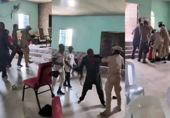 FB_IMG_1776186201599