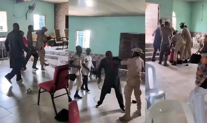 FB_IMG_1776186201599