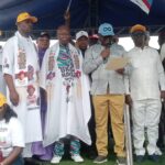 IMG_20260411_133445_151