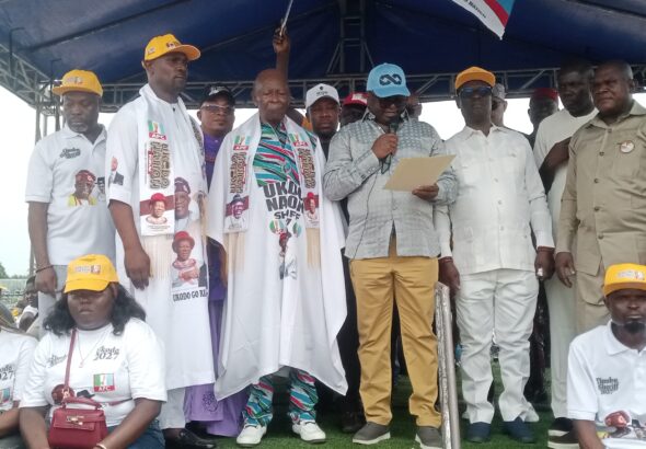 IMG_20260411_133445_151