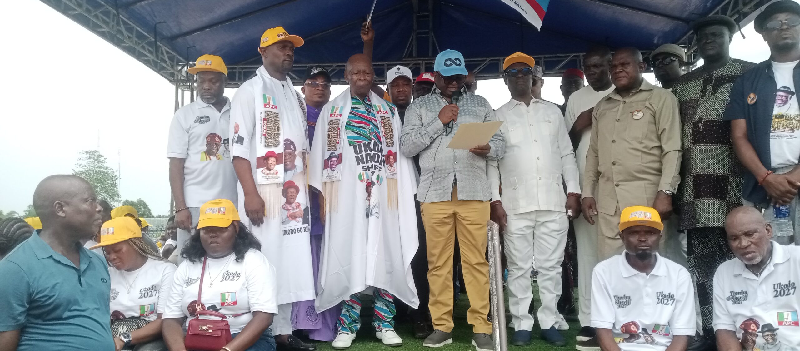 IMG_20260411_133445_151