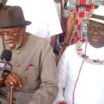 IMG_20260415_135355_115