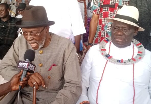 IMG_20260415_135355_115