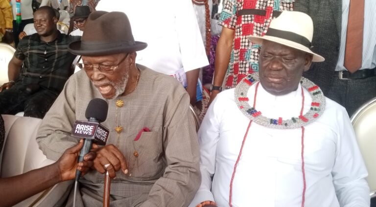 IMG_20260415_135355_115