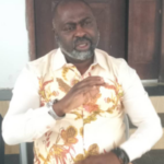 Screenshot_20260409-122421