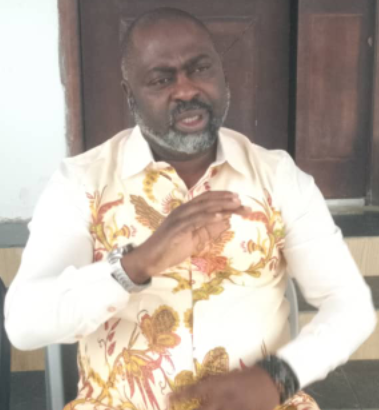 Screenshot_20260409-122421