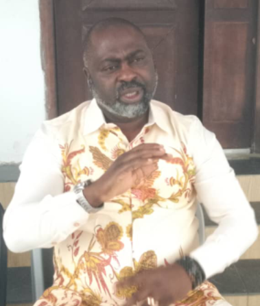 Screenshot_20260409-122421