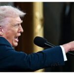 Trump-1-1000x600 (1)