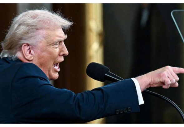 Trump-1-1000x600 (1)