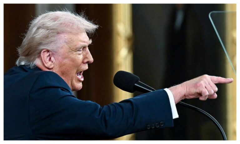 Trump-1-1000x600 (1)